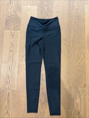 Old Navy Powersoft Leggings